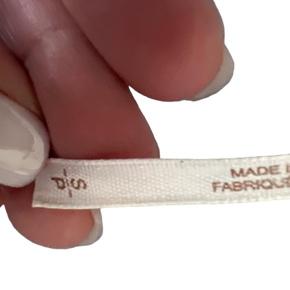 Free People Ferry Denim Jacket - Picture 13 of 16